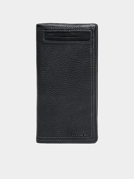 Кошелек TAW307-01 TAW307-01 | 1