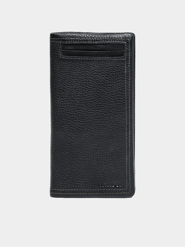 Кошелек мужской всесезонные TAW307-01 | 1