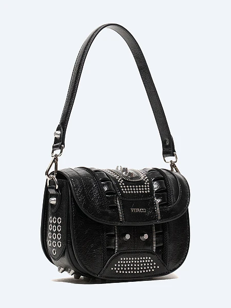 Сумка LC217-01 LC217-01 | 2