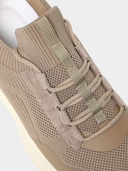 Кроссовки M02VC100 M02VC100 | 5