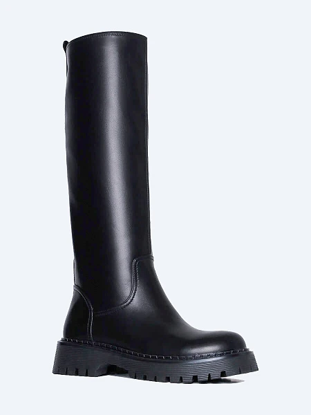 Сапоги 1847546M 1847546M | 1