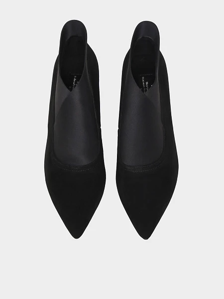 Ботильоны 27VC161 27VC161 | 4