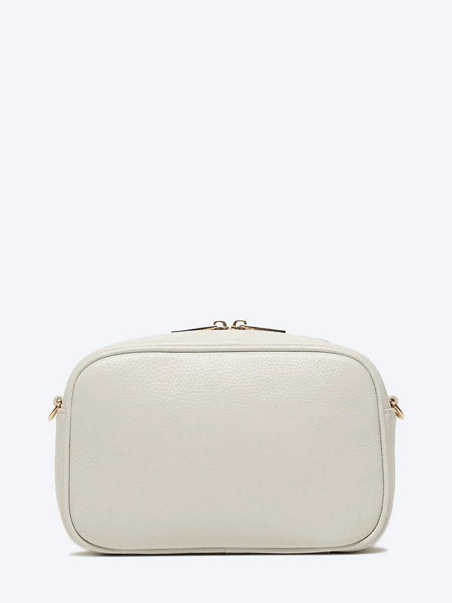 Сумка женская весна-лето LC143-09 | 4