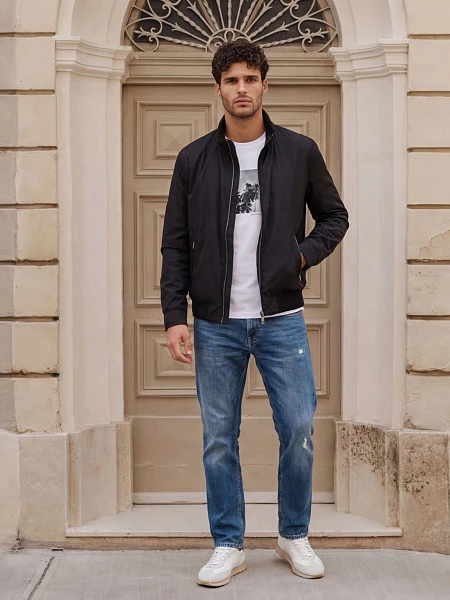 Ветровка TM-V26-15-01 TM-V26-15-01 | 2