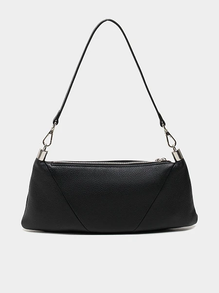 Сумка V3666L-01 V3666L-01 | 3