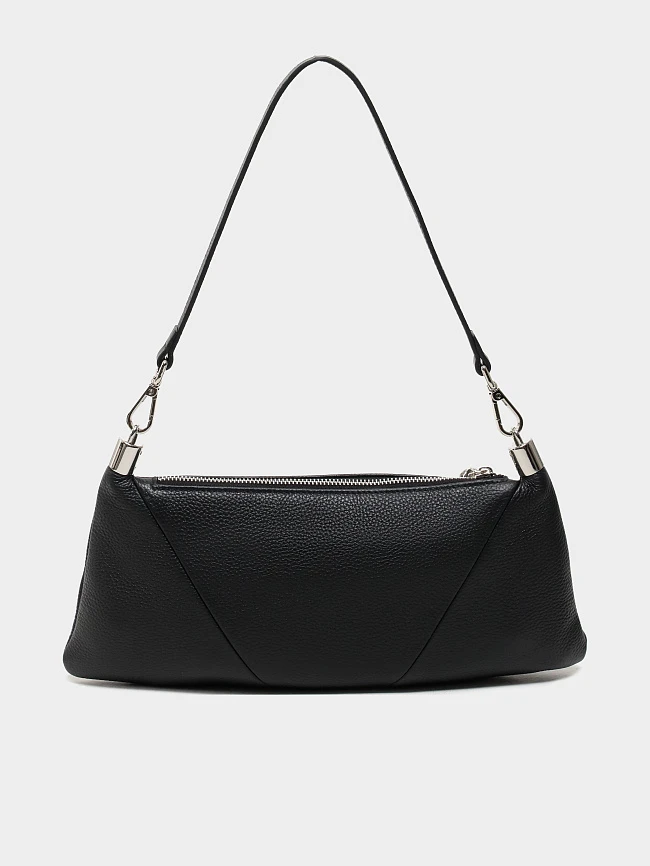 Сумка женская весна-лето V3666L-01 | 3