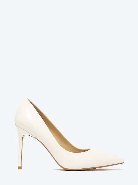 Туфли 496224 496224 | 2