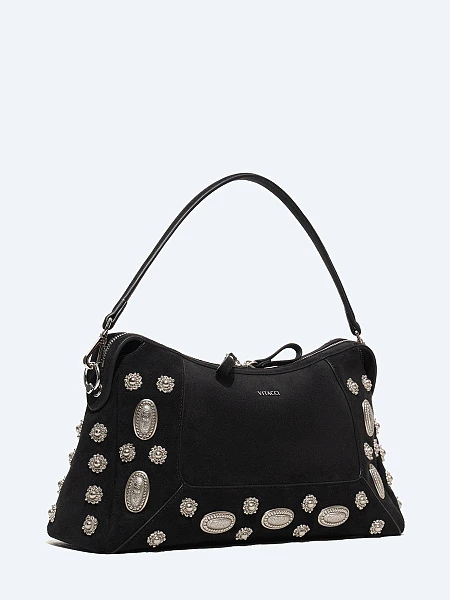 Сумка LC249-01 LC249-01 | 2