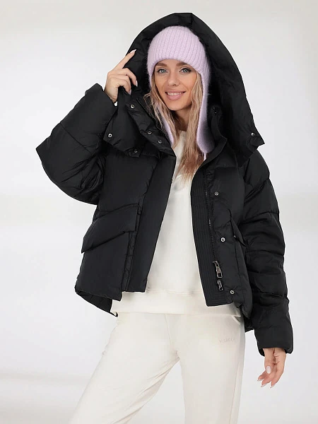 Куртка CLA143-01 CLA143-01 | 5