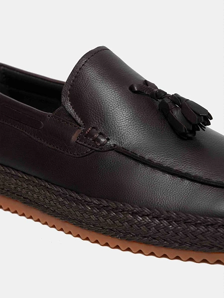 Лоферы M254448 M254448 | 5
