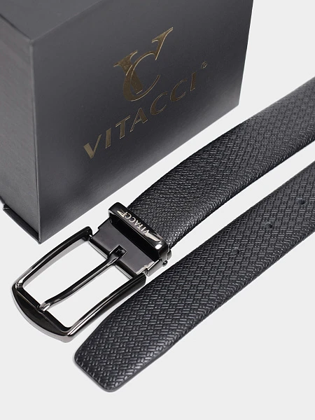 Ремень YD20-02-135 YD20-02-135 | 3