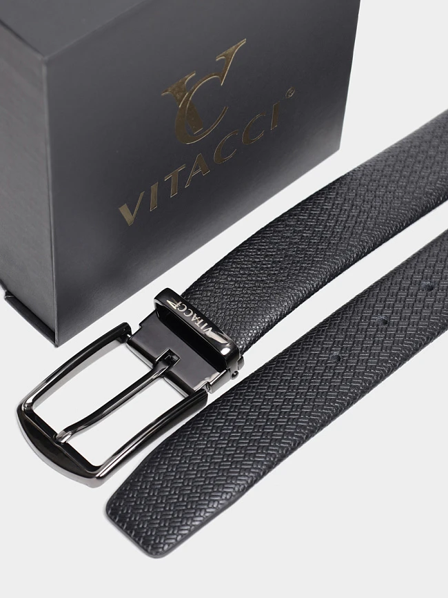 Ремень мужской всесезонные YD20-02-115 | 3