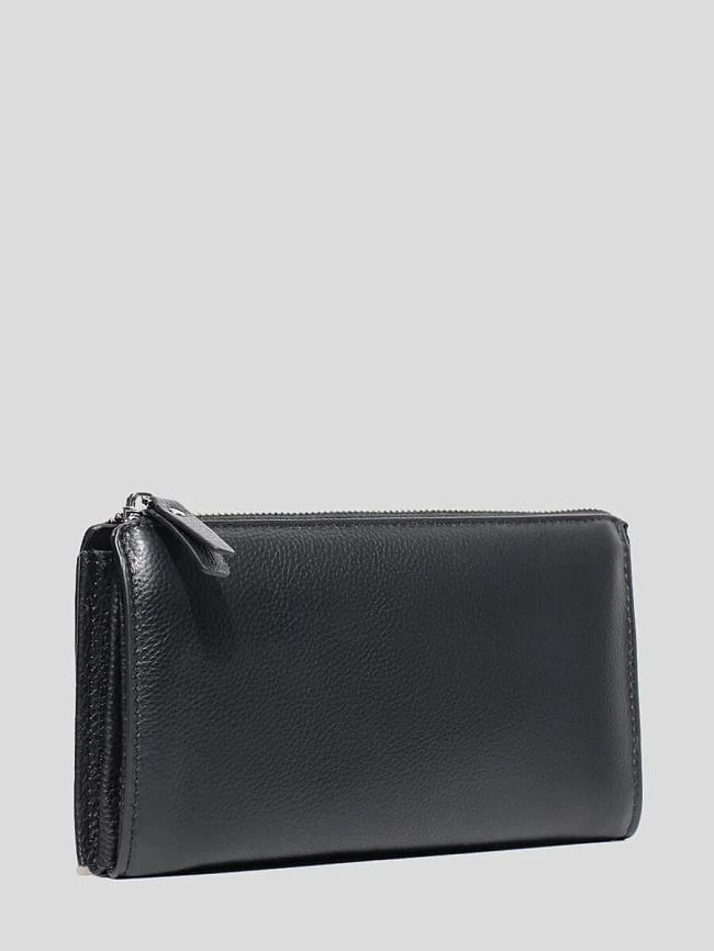 Кошелек мужской всесезонные SUP054-01 | 2