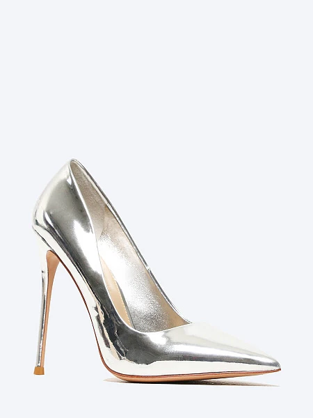 Туфли 496539-1 496539-1 | 1