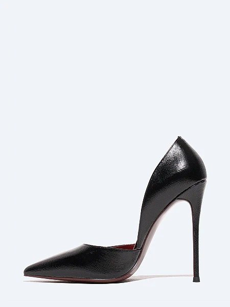 Туфли 497012 497012 | 3