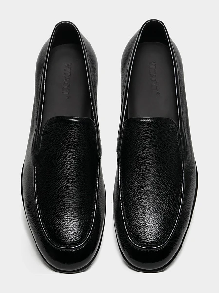 Лоферы M262237 M262237 | 3