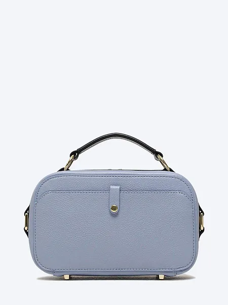 Сумка PT1555-10 PT1555-10 | 3