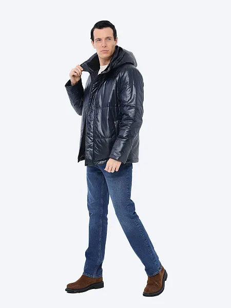 Куртка MCA001-05 | 5
