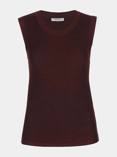 Джемпер YAN024-04 YAN024-04 | 1