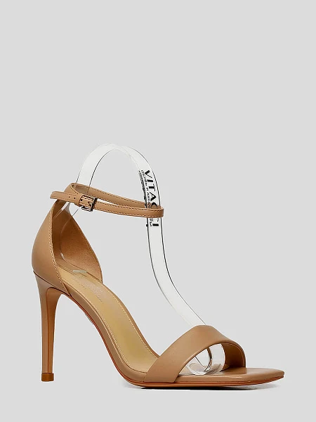 Босоножки 494583P2 494583P2 | 1