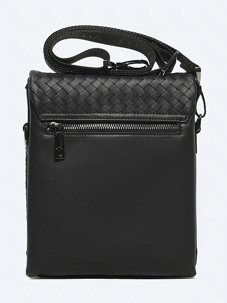 Сумка TA1667-01 | 3