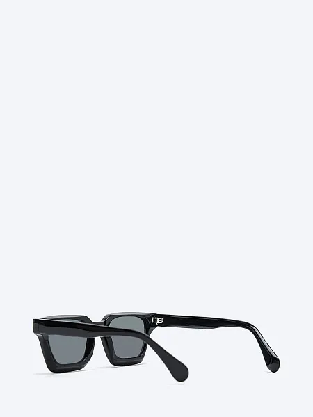 Очки EV25171-3 EV25171-3 | 4