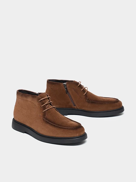 Ботинки M801239 M801239 | 2