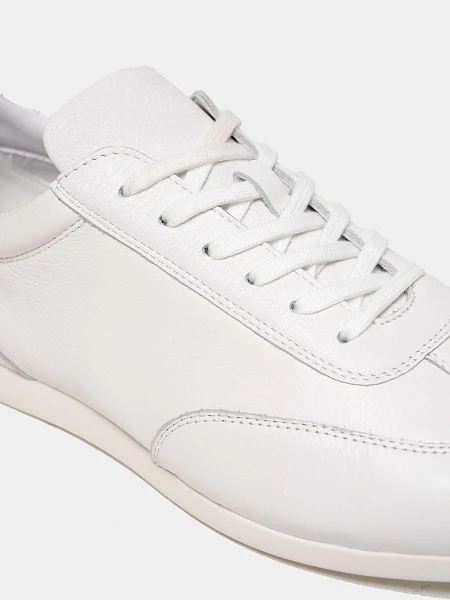 Кеды M254417 M254417 | 5