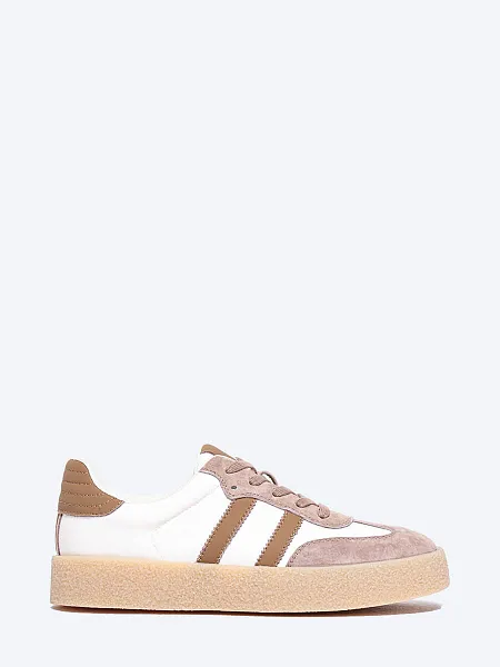 Кеды 3630211 3630211 | 2