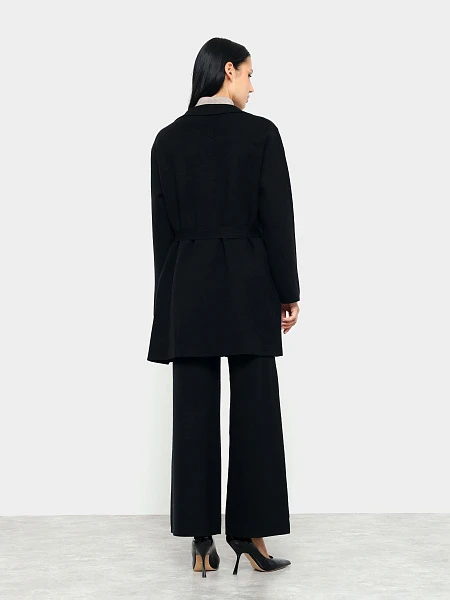 Кардиган YAN013-01 YAN013-01 | 3