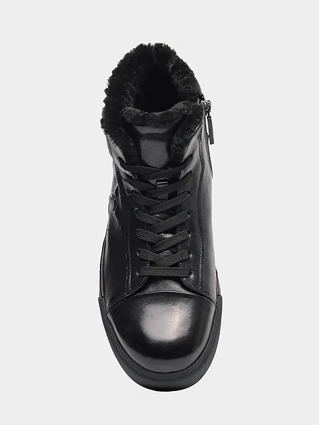 Кеды M1781453M M1781453M | 4