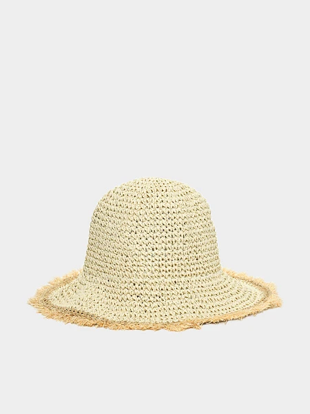 Панама SHLH005-08 SHLH005-08 | 2