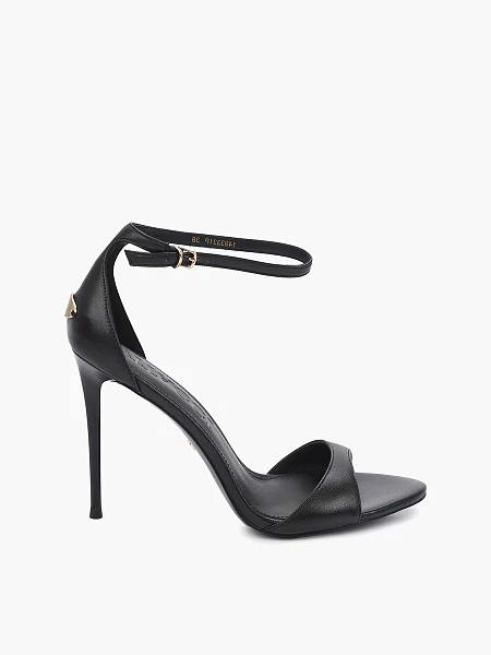 Босоножки 1493331P 1493331P | 1