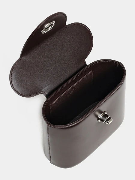 Сумка SDN001-04 SDN001-04 | 5