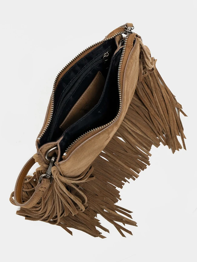 Сумка женская весна-лето HM111L-23 | 4