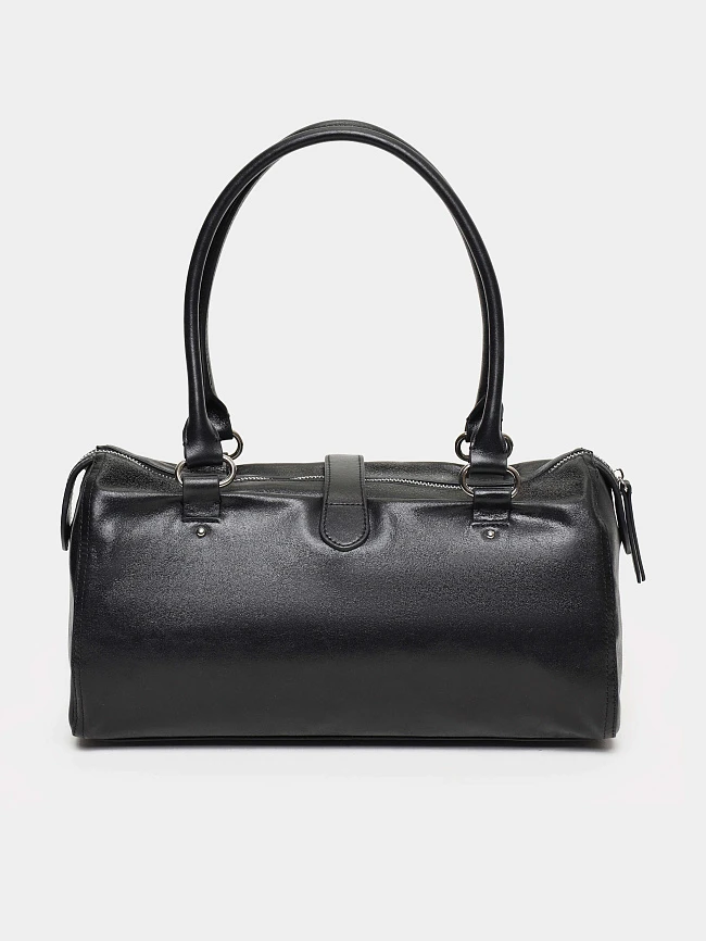 Сумка женская весна-лето HM106L-01 | 5