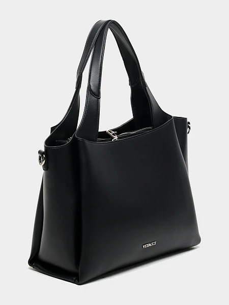 Сумка BD2028-01 BD2028-01 | 2