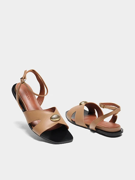 Сандалии 7210501 7210501 | 2