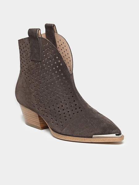 Ботильоны 7210685 7210685 | 2