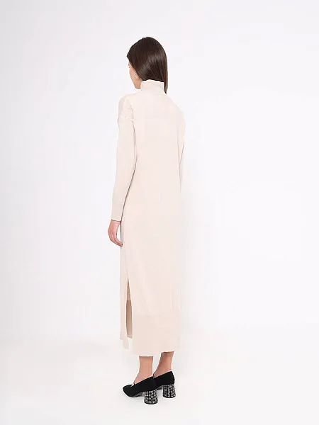 Платье EF08-0008-09 | 3