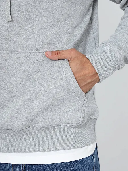 Худи TM015-07 | 5