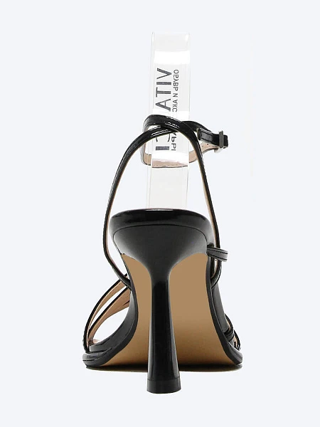 Босоножки 2390290 2390290 | 5