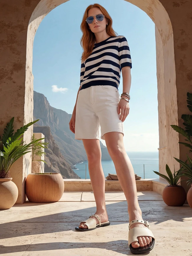 Сабо 7210609 | 2