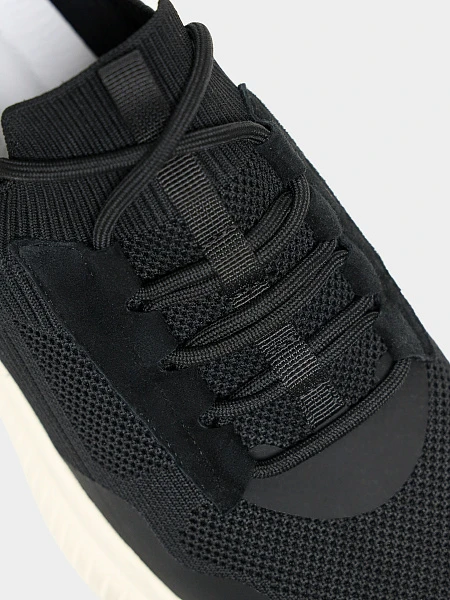 Кроссовки M02VC102 M02VC102 | 5