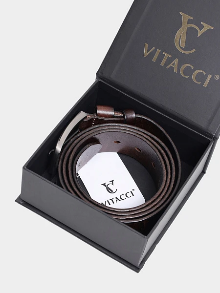 Ремень KB30-04-130 KB30-04-130 | 4