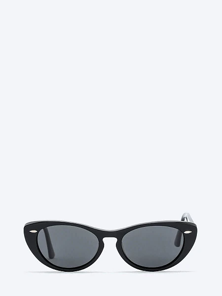 Очки EV25174-1 EV25174-1 | 1