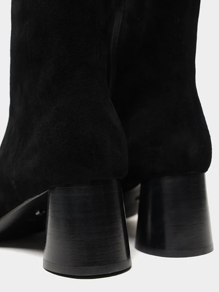 Полусапоги 642223 642223 | 5