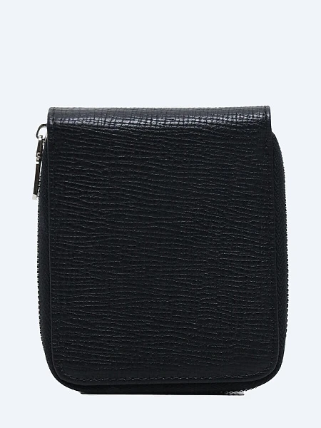 Кошелек SUP061-01 SUP061-01 | 1