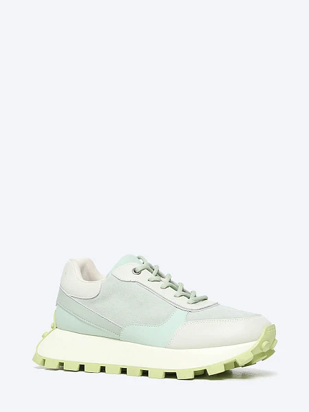 Кроссовки 3630046 3630046 | 1