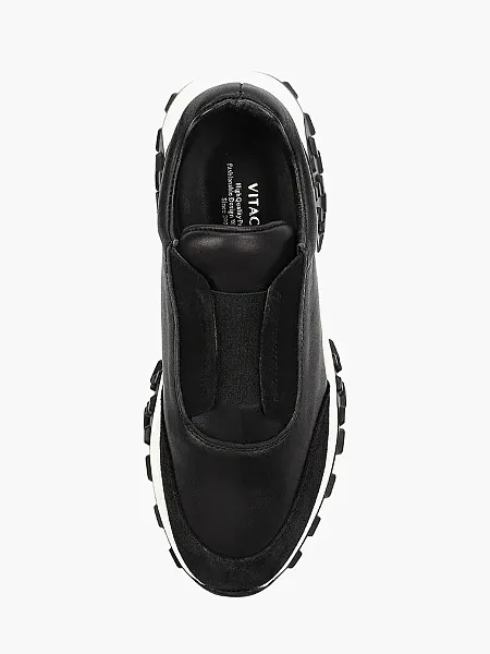 Кроссовки 136603 136603 | 4